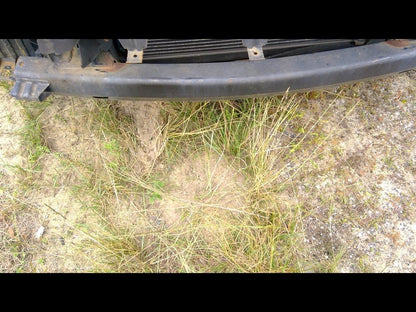 Passenger Right Upper Control Arm Front Fits 05-19 FRONTIER 1088768
