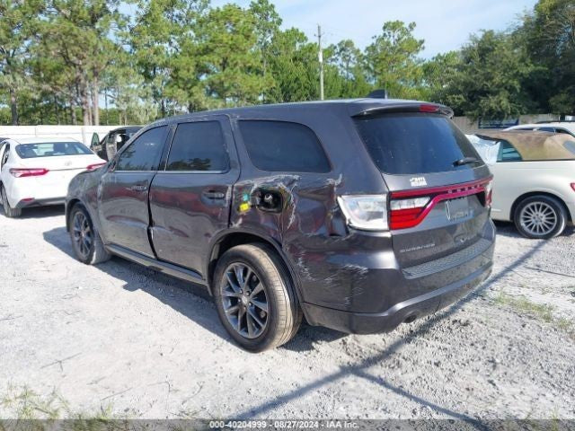 Passenger Right Lower Control Arm Front Fits 11-15 DURANGO 1085124