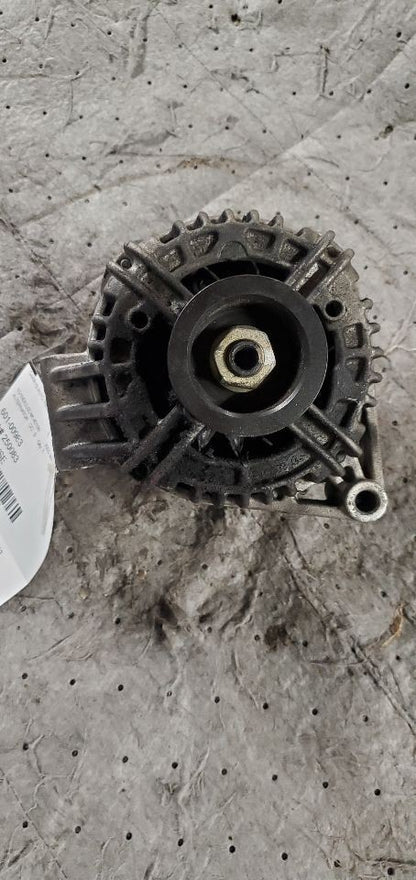 Alternator Fits 03-05 GRAND AM 1112230