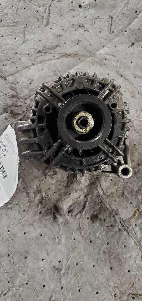 Alternator Fits 03-05 GRAND AM 1112230