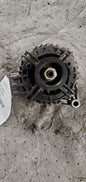 Alternator Fits 03-05 GRAND AM 1112230