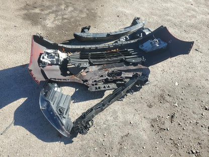 Alternator Naturally Aspirated Fits 12-17 VELOSTER 1121919