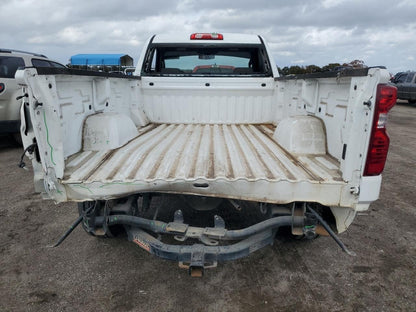 Fuse Box Engine Classic Style Limited Fits 19-22 SIERRA 1500 PICKUP 1125055