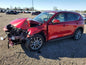 Alternator Naturally Aspirated Fits 17-19 MAZDA CX-5 736502