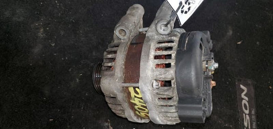 Alternator Fits 13 SPARK 1069773