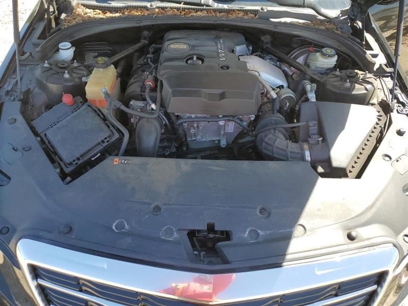 Driver Front Door Switch Classic Style Fits 14-19 SIERRA 1500 PICKUP 1044325
