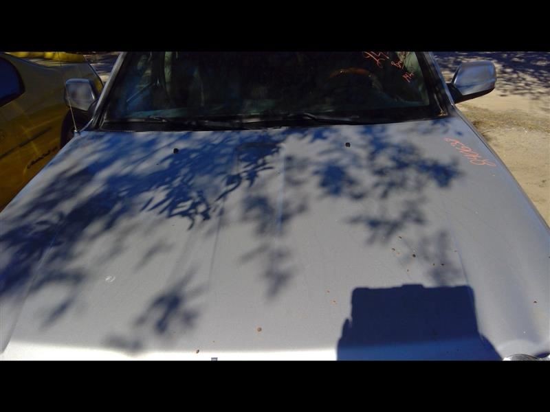 Coolant Reservoir Fits 05-07 GRAND CHEROKEE 1080769