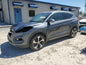 Passenger Axle Shaft Front Outer AWD 1.6L Fits 16-18 TUCSON 1114774