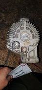 Alternator Fits 15-20 RENEGADE 1073544