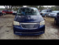 Passenger Axle Shaft Front Axle Outer Fits 11-20 CARAVAN 1102167