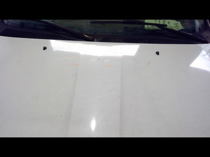Passenger Right Tail Light Lid Mounted Fits 98-02 NAVIGATOR 1098371