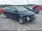 Fuel Pump Assembly 3.6L Fits 11-19 CARAVAN 1056930
