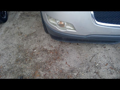 Brake Master Cylinder VIN J 11th Digit Limited Fits 09-17 ACADIA 1071639