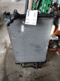 Radiator Fits 08-15 LR2 1044942