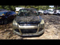 Passenger Sun Visor Without Sunroof With Illumination Fits 13-19 ESCAPE 1084734