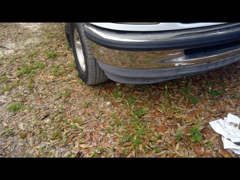 Steering Gear/Rack Power Steering Heritage Fits 97-04 FORD F150 PICKUP 1044840