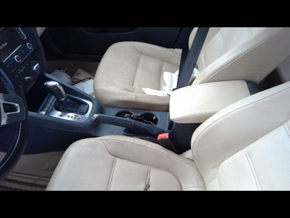 Driver Front Door Switch Driver's Window Fits 06-10 12-22 PASSAT 1105772
