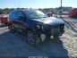 Passenger Axle Shaft Front 2.0L Outer Fits 16-18 SORENTO 1101823