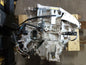 Automatic Transmission 2.0L Mexico Built 3 VIN 7 Fits 17-18 FORTE 677733