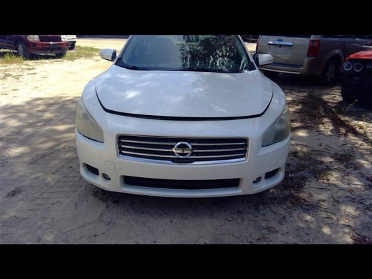 Rear View Mirror 2 Door Convertible Fits 06-07 09-14 MURANO 874620