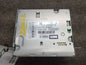 Audio Equipment Radio Receiver Am-fm-single CD-MP3-USB Fits 13 MALIBU 699555