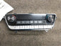 Temperature Control Canada Market US Built Fits 18-19 SONATA 728776