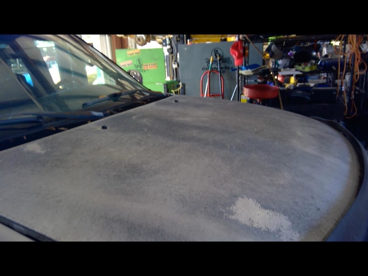 Passenger Lower Control Arm Front Heritage Fits 02-04 FORD F150 PICKUP 1095827