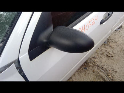 Driver Front Door Switch Driver's Window Master Sedan Fits 00-07 FOCUS 1069695