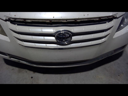 Passenger Right Lower Control Arm Front Fits 05-12 AVALON 1097623
