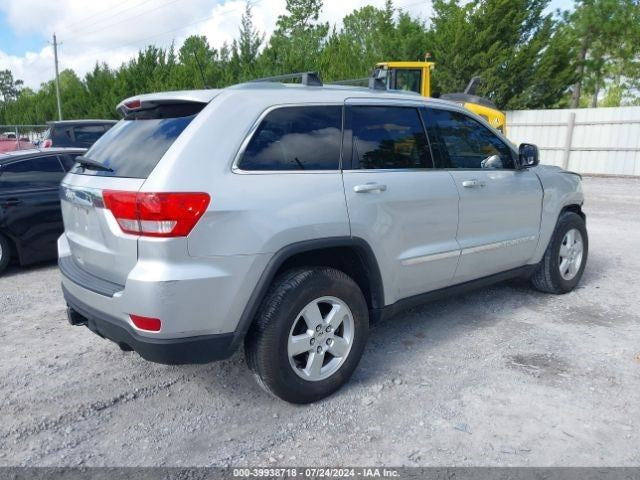 Fuel Pump Assembly Secondary Fits 11-20 DURANGO 1066874