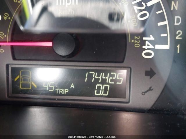 Driver Front Door Switch Driver's Window Master Fits 06-14 RIDGELINE 1114018