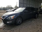 Brake Master Cylinder Vehicle Dynamic Control Fits 13-18 ALTIMA 1037676