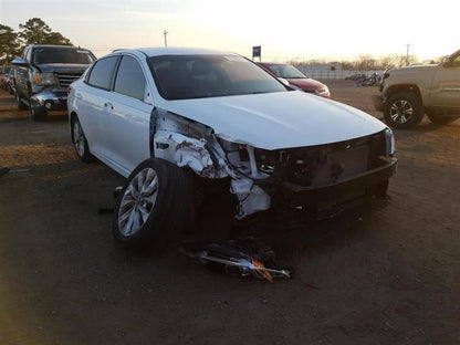 Temperature Control Manual Temperature Control Fits 16-18 OPTIMA 1050610