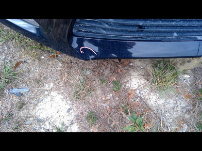 Chassis ECM Fuel Pump Left Hand Quarter Panel Fits 13-18 AVALON 1088539