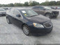 Automatic Transmission Fits 16-17 VERANO 508320