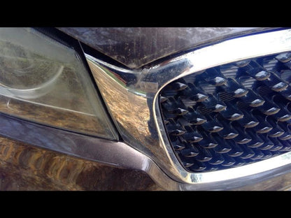 Driver Rear Window Regulator Electric Thru 06/03/18 Fits 16-19 SORENTO 1102250