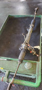 Steering Gear/Rack Power Rack And Pinion Fits 93-97 COUGAR 1067475