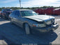 Blower Motor Fits 03-11 LINCOLN & TOWN CAR 1026186