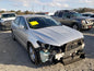 Alternator Without Heated Seats Thru 10/18/15 Fits 13-16 FUSION 646154