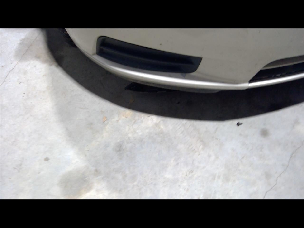 Driver Side View Mirror Power VIN P 4th Digit Limited Fits 11-16 CRUZE 1099313
