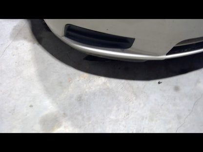 Driver Side View Mirror Power VIN P 4th Digit Limited Fits 11-16 CRUZE 1099313
