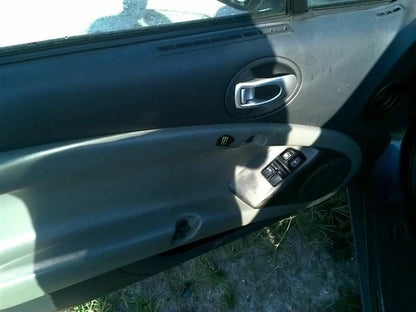 Coil/Ignitor 6 Cylinder Ralliart Fits 04-09 GALANT 376628