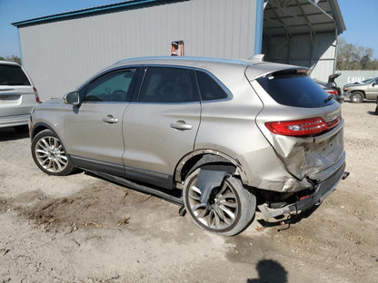 Alternator VIN 9 8th Digit Turbo With Heated Seats Fits 13-20 FUSION 1123721