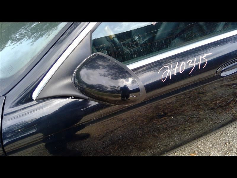 Strut Front 8-255 Excluding R Model With 18" Wheel Fits 05-08 S TYPE 1053024