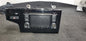 Audio Equipment Radio Receiver Assembly LX Fits 15-19 FIT 1049768