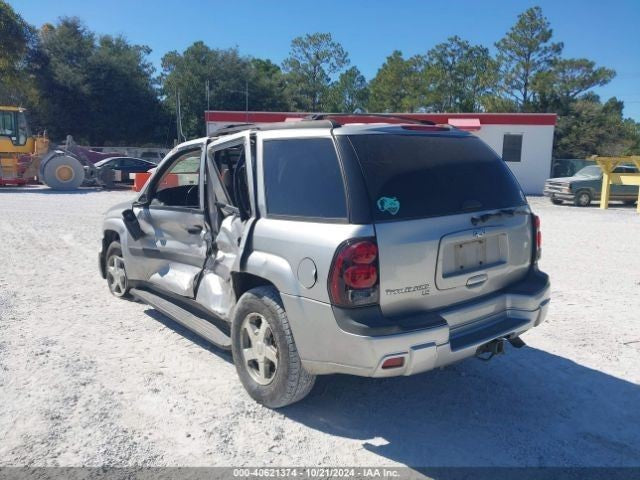Starter Motor Fits 04-06 CANYON 1089043