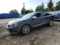 Passenger Right Rear Side Door Premier Fits 14-19 IMPALA 1130921