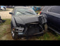 Passenger Right Strut Front RWD Fits 11-20 300 733173