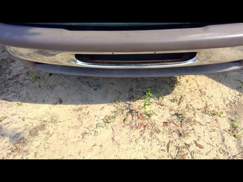 Driver Lower Control Arm Front Torsion Bar Suspension Fits 98-11 RANGER 1064368