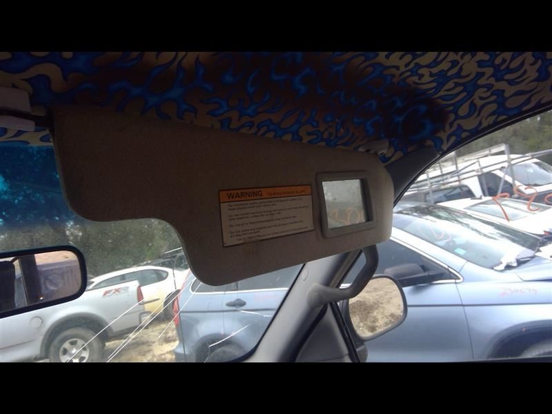 Steering Gear/Rack Power Steering Heritage Fits 97-04 FORD F150 PICKUP 958364